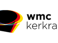 [比賽]2022年 荷蘭世界管樂大賽 World Music Competition (WMC)