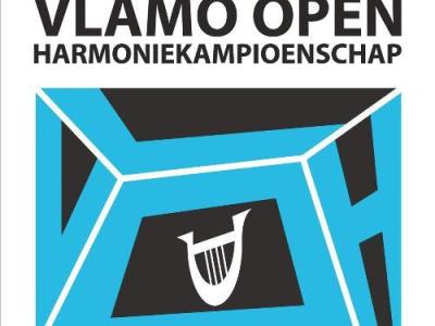 [比賽]2023年 比利時Vlamo管樂公開賽(VLOH)