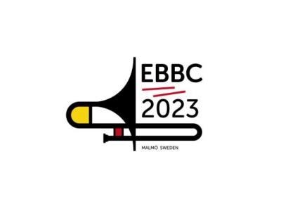[比賽]2023年 第45屆歐洲銅管樂團比賽 European Brass Band Championships (EBBC)