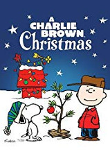 [曲介]查理·布朗聖誕節 A Charlie Brown Christmas